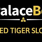red tiger bet